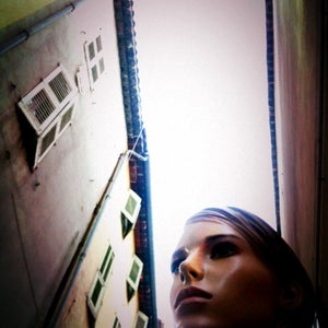 Chez Vincent Et Nicolas