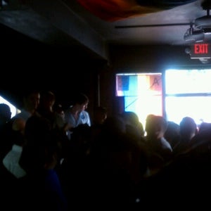 Photo of Rockbar
