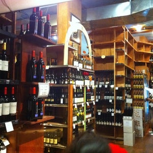 Photo of Cabrini Wines Inc.