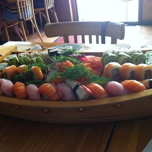 Kintaro