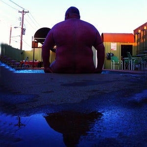 Photo of The Club St. Louis