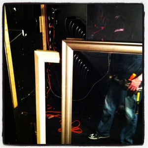 Photo of Goodhandy's