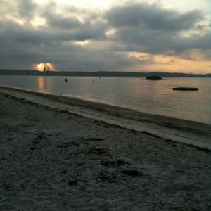 image for Niantic Bay Triathlon