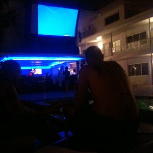 Photo of Royal Palms Resort