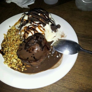 Veneza Gelateria e Café