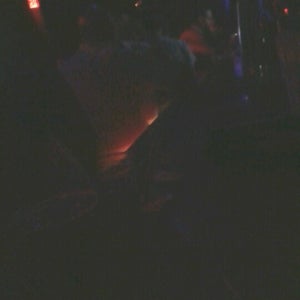 Photo of Rockbar