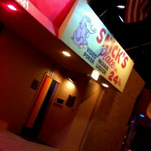 Photo of Snick's Place