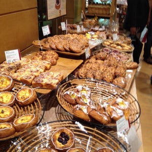 �?島�?��?��??�?��?��?�