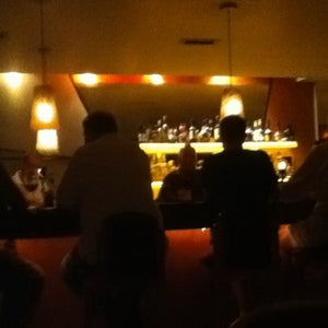 Photo of Garbo's Piano Bar