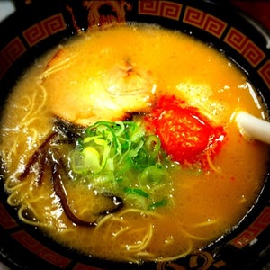 天�?�?��?�??�?��?��?��?��?��?��?��?�?��?