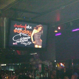 Photo of Charlie's Austin (CLOSED)