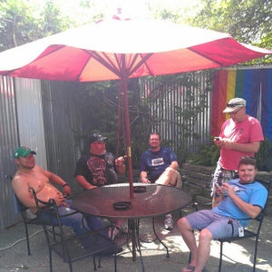 michigan shemale escorts from Hendrix bar gay tulsa