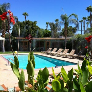 Photo of Vista Grande Resort (Atrium, Avalon &amp; Mirage)