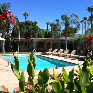 Photo of Vista Grande Resort - A Gay Men&#039;s Resort