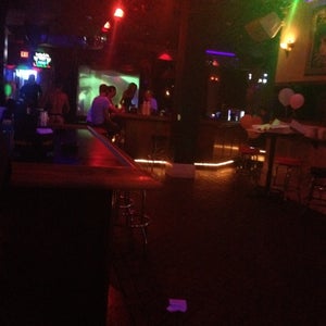 Photo of Bourbon Street Pub