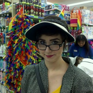 Photo of Walgreens