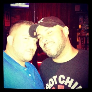 Photo of Rockbar
