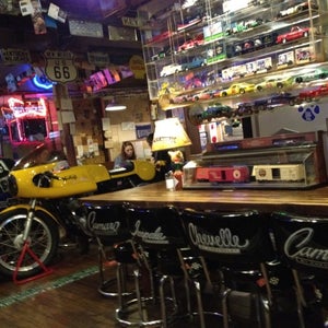 U�?�K WILDCATS Southside