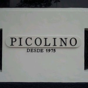Picolino