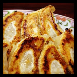 �?子の�??�? OHSHO �?�丁�?�?��?��??�??�?��?�館�?