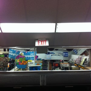 Photo of Walgreens