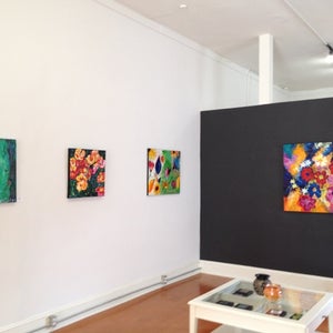 Photo of Bluestone Fine Art Gallery