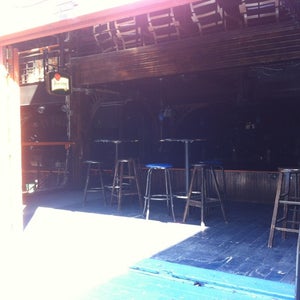 Photo of Le Drugstore