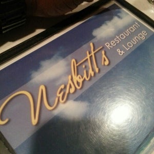 Nesbitts