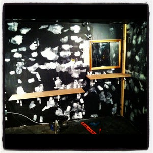 Photo of Goodhandy's