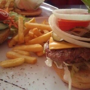 iqrdKH8eX wJhZnXDFI3SAuXLxNNpmwJwxJ40S2dT2Q