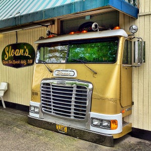 Photo of Sloan&#039;s Tavern