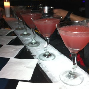 Photo of South Beach
