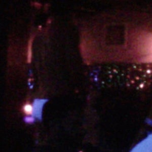 Photo of Bourbon Street Pub