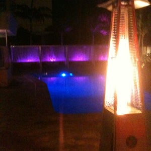 Photo of Royal Palms Resort