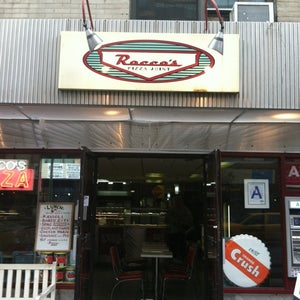 Photo of Rocco&#039;s Pizza Joint