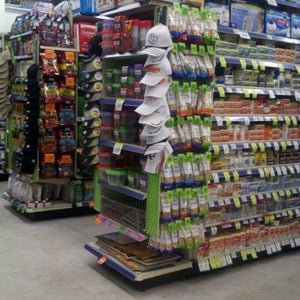 Photo of Walgreens