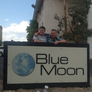 Photo of Blue Moon Resort