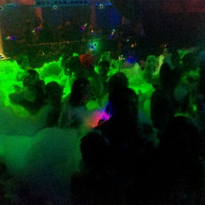 Photo of Krave
