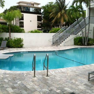 Photo of Royal Palms Resort