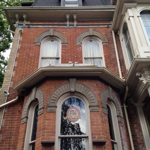 Photo of The Vic Public House