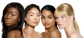 Absolutely Permanent Hair Removal Absolutely Permanent Hair Removal