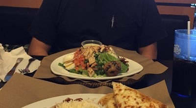 charcoal highwood il chicken Need Know Highwood Finds You Local Food To Eats: by