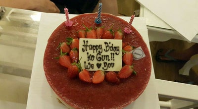 Like A Local: Best Hidden Gems In Mertoyudan by Citymaps 