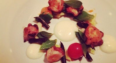 Photo of Tech Startup Green River at 600 Montgomery St, San Francisco, Ca 94111, United States