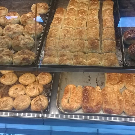 nazar unlu mamılleri
