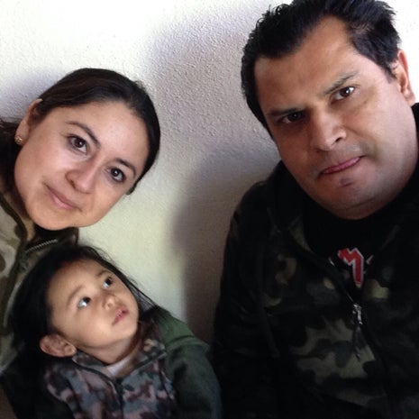 El Portal café Restaurant