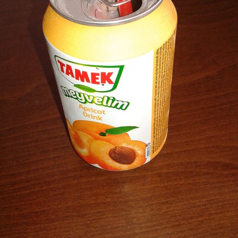 Özkanlar Pastanesi