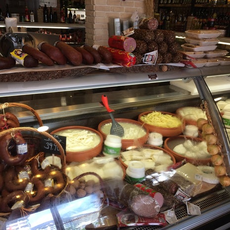 çiftlik gurme cikcilli/alanya