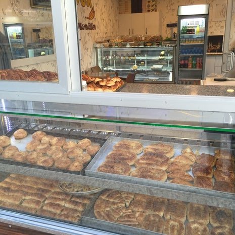 OGÜR UNLU MAMÜLLER OSMAN YOZGATLI ŞUBESİ