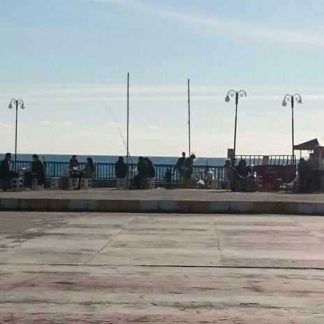 Özerli Konağı